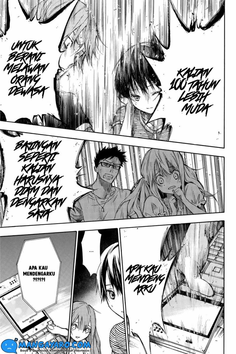 Chapter 4 - halaman 7