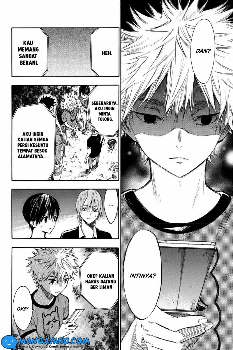 Chapter 4 - halaman 8