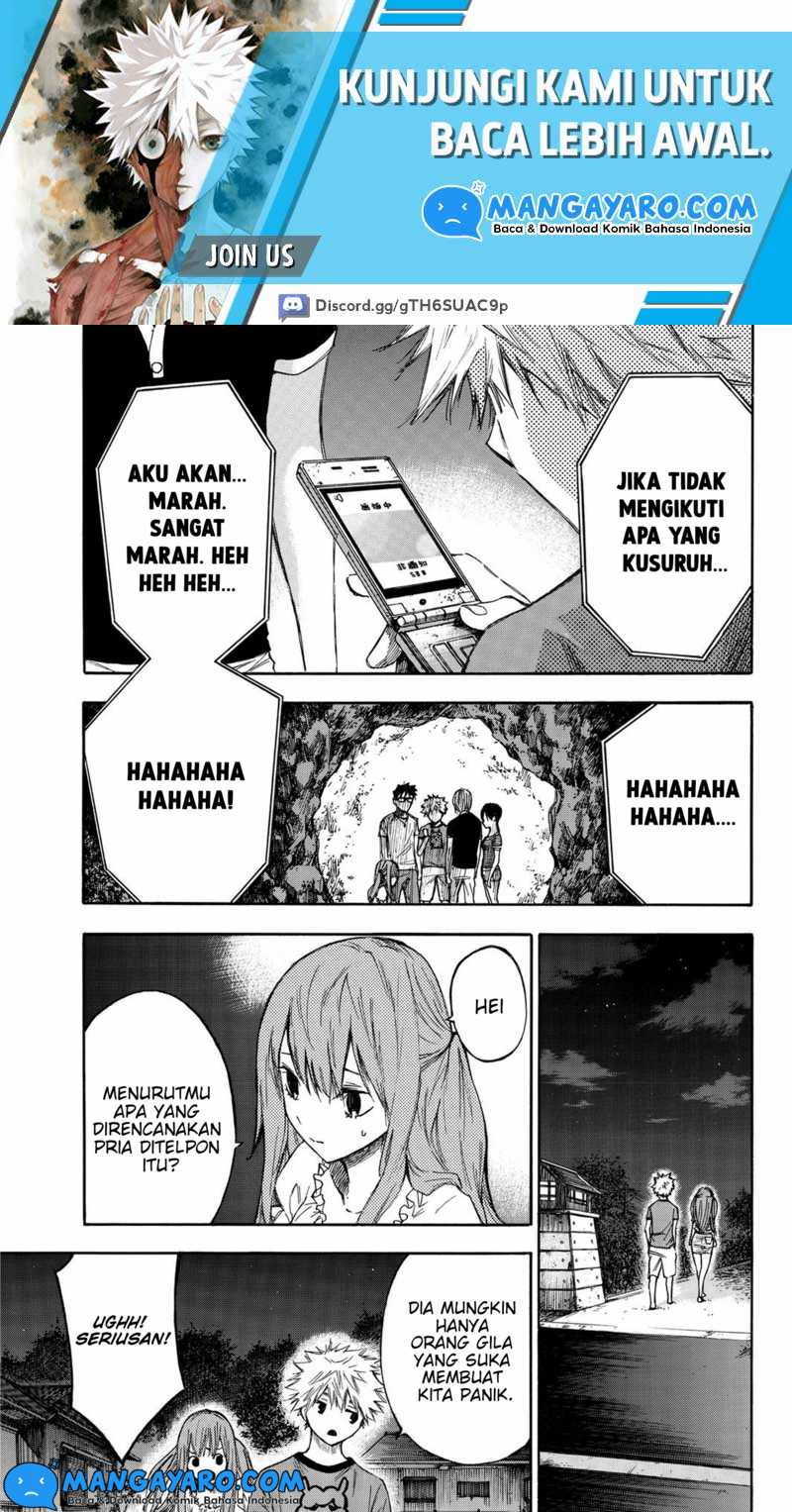 Chapter 4 - halaman 9