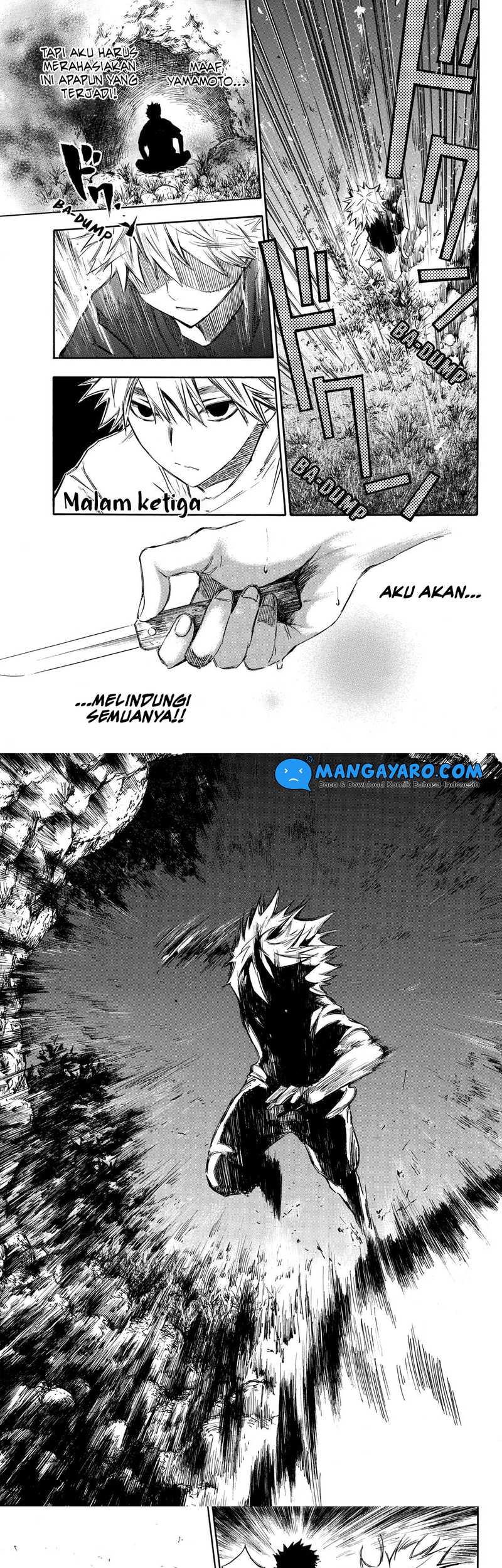 Chapter 3 - halaman 3