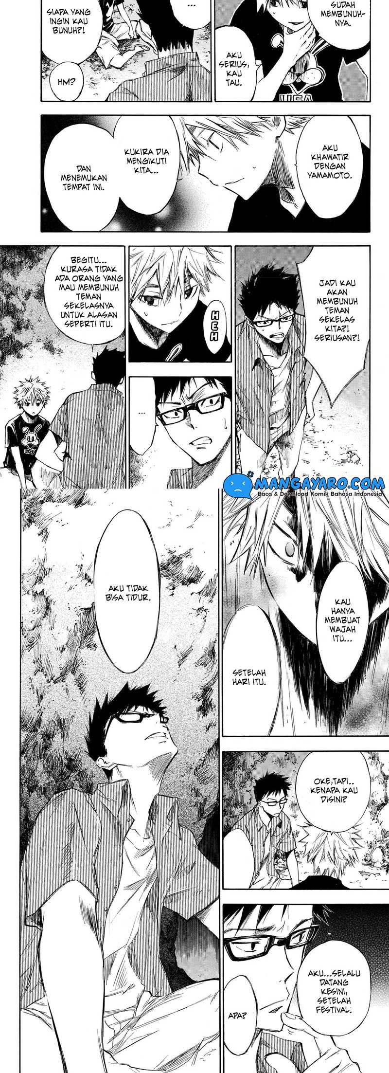 Chapter 3 - halaman 5