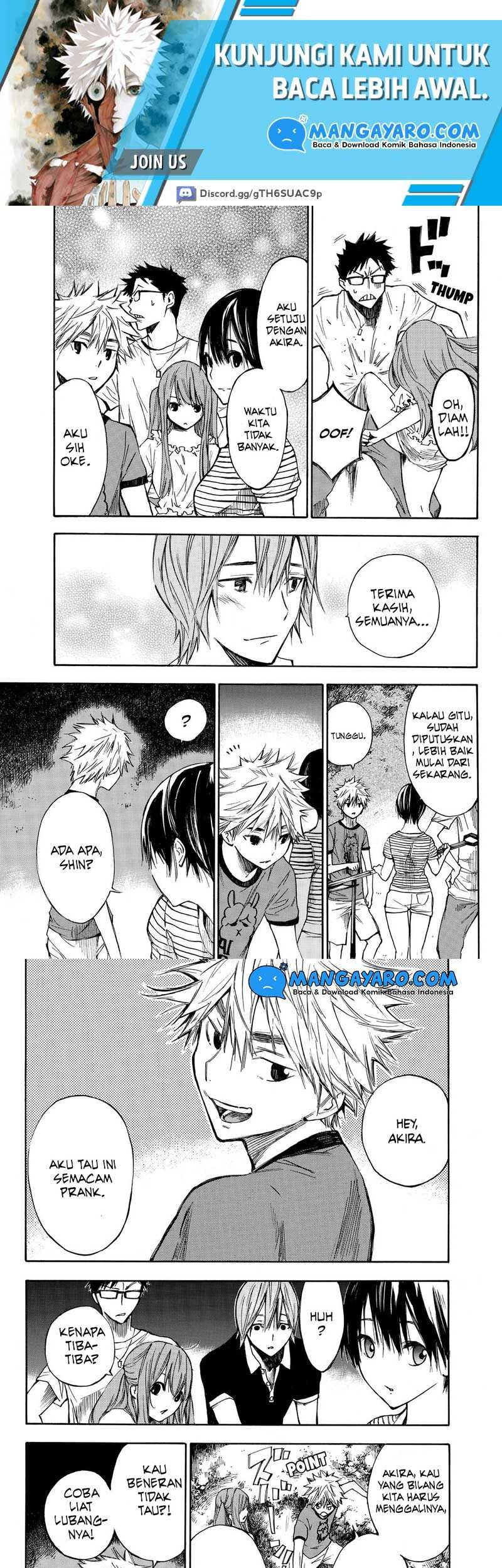 Chapter 3 - halaman 13