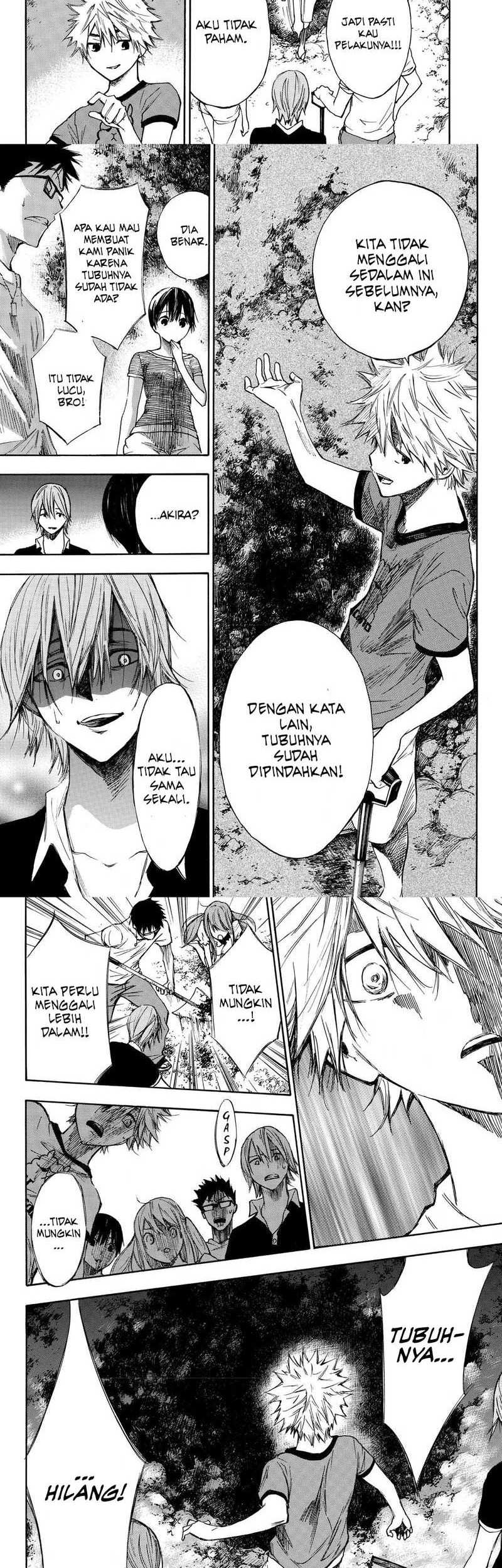 Chapter 3 - halaman 14