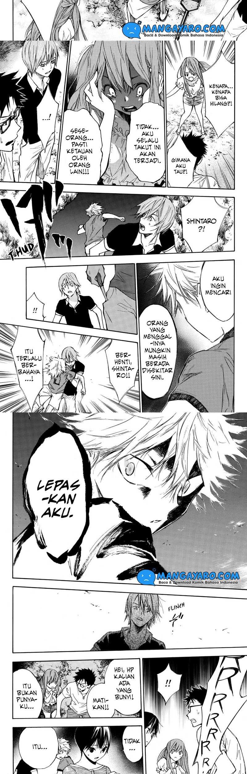 Chapter 3 - halaman 15