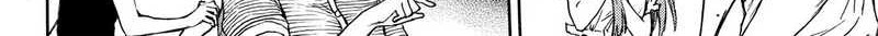 Chapter 3 - halaman 16