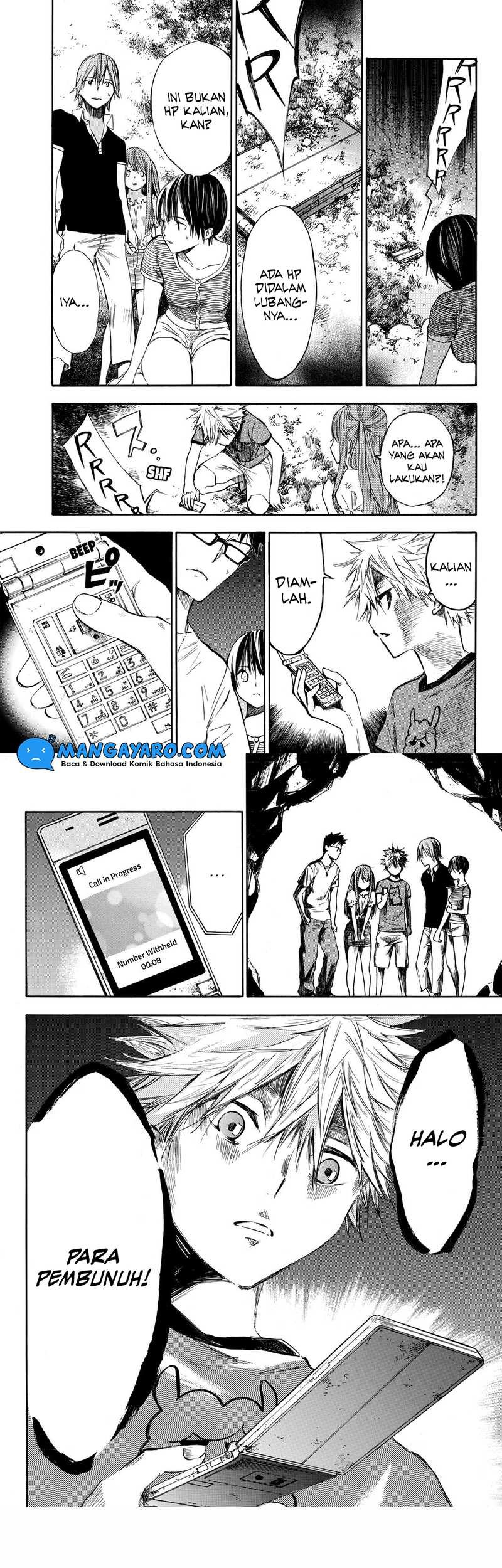 Chapter 3 - halaman 17
