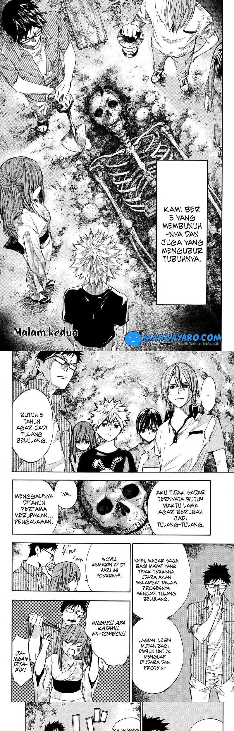 Chapter 2 - halaman 3