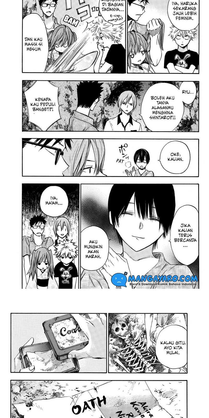 Chapter 2 - halaman 4