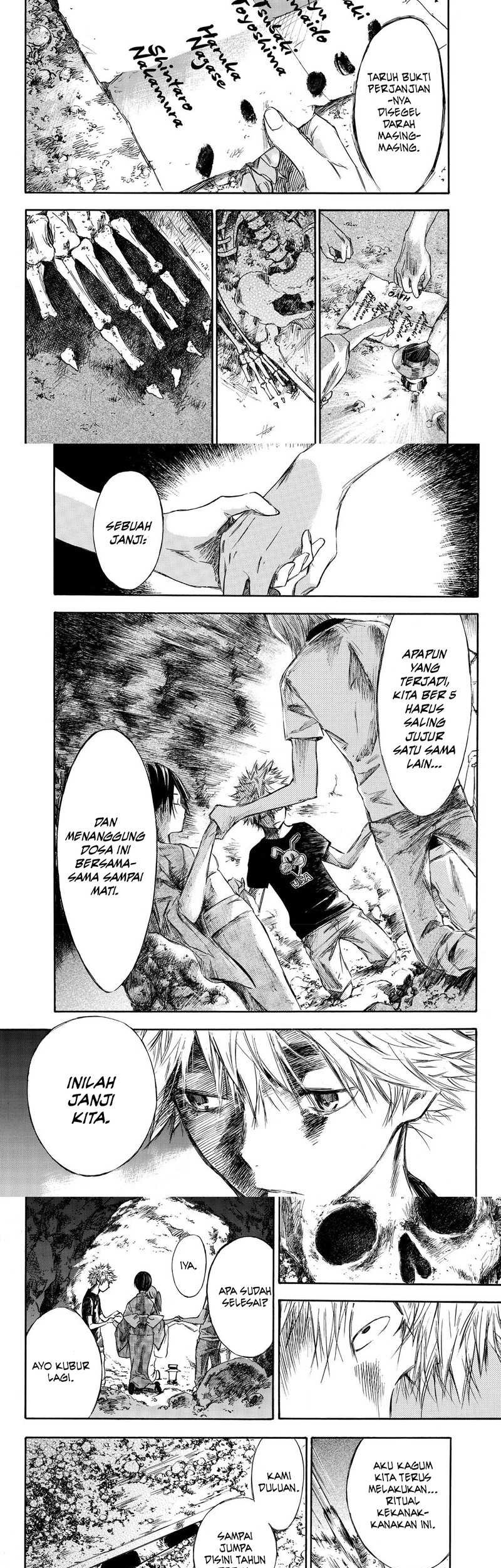 Chapter 2 - halaman 5