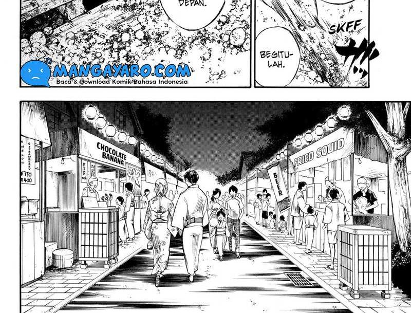 Chapter 2 - halaman 6