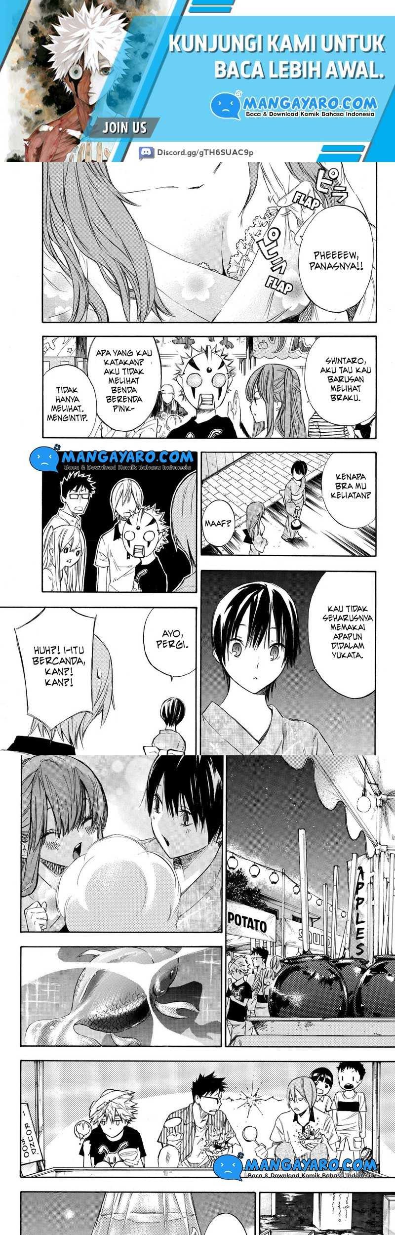 Chapter 2 - halaman 7