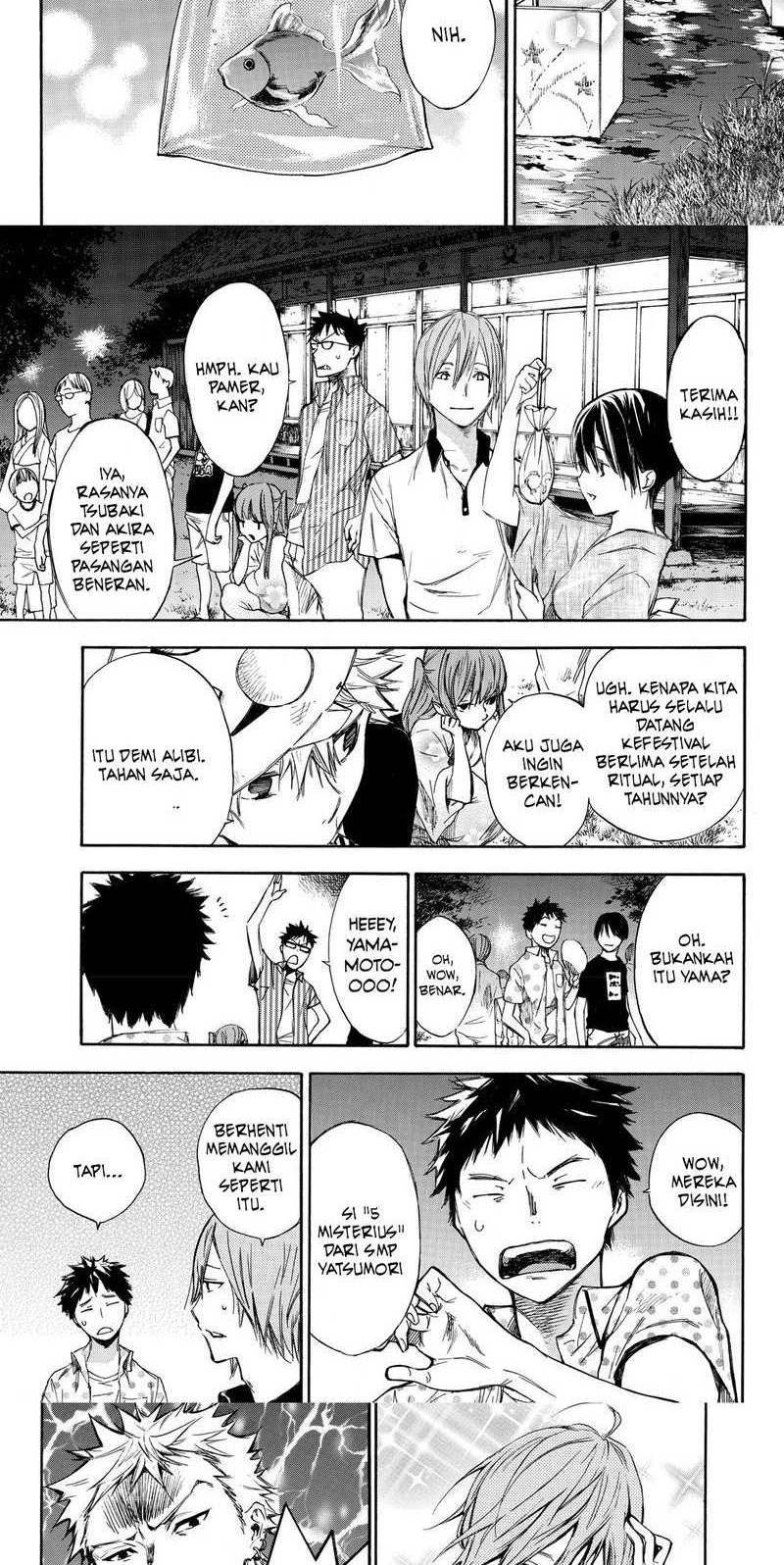 Chapter 2 - halaman 8