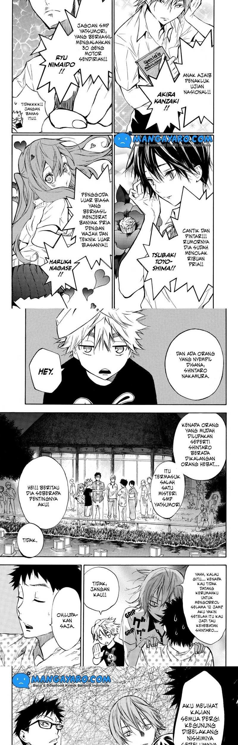 Chapter 2 - halaman 9