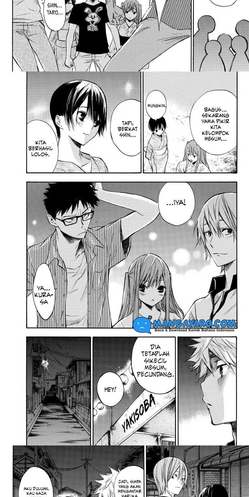 Chapter 2 - halaman 12