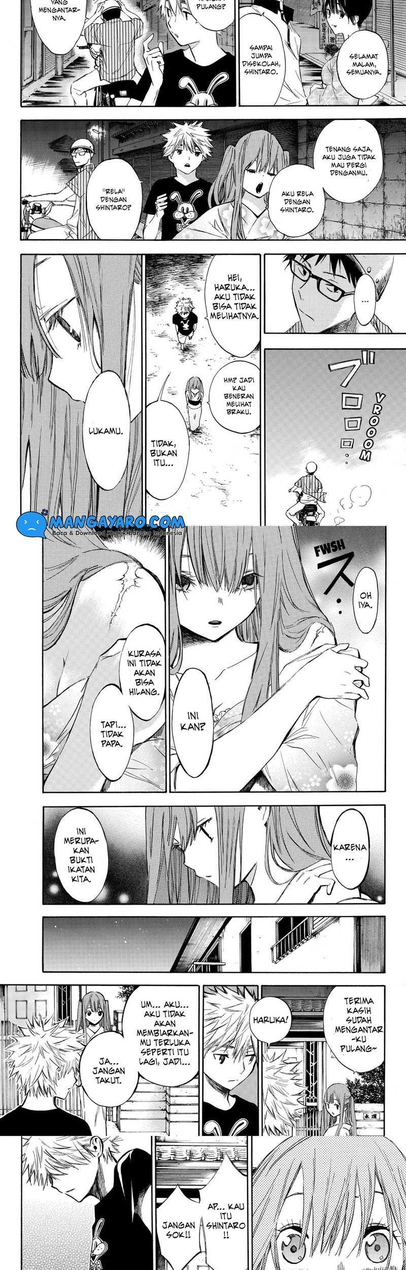 Chapter 2 - halaman 13