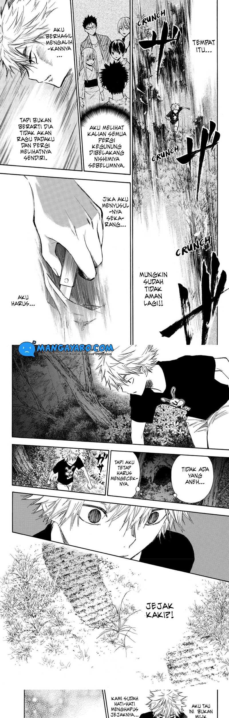 Chapter 2 - halaman 15