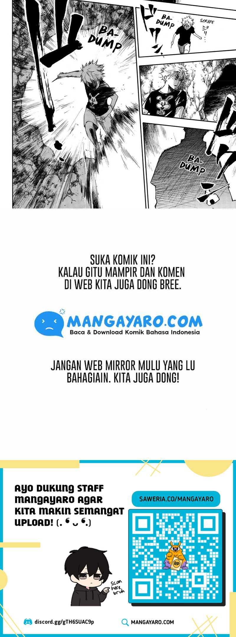 Chapter 2 - halaman 17