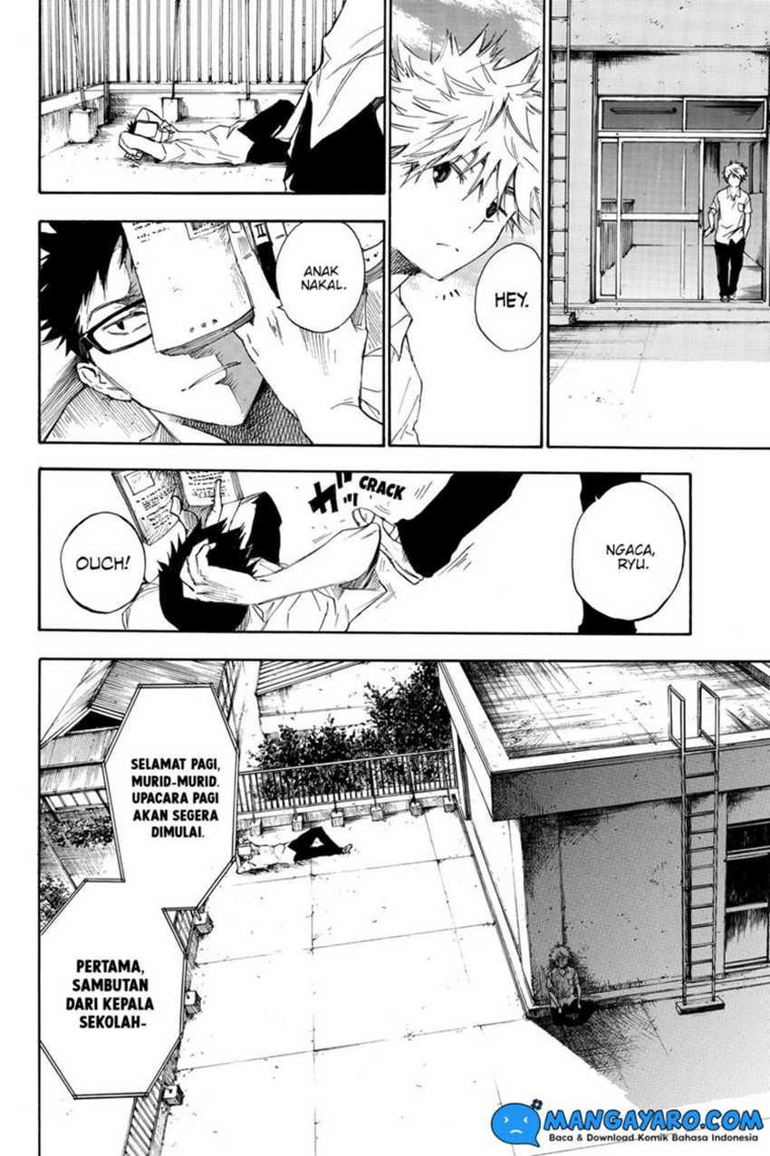 Chapter 1 - halaman 15