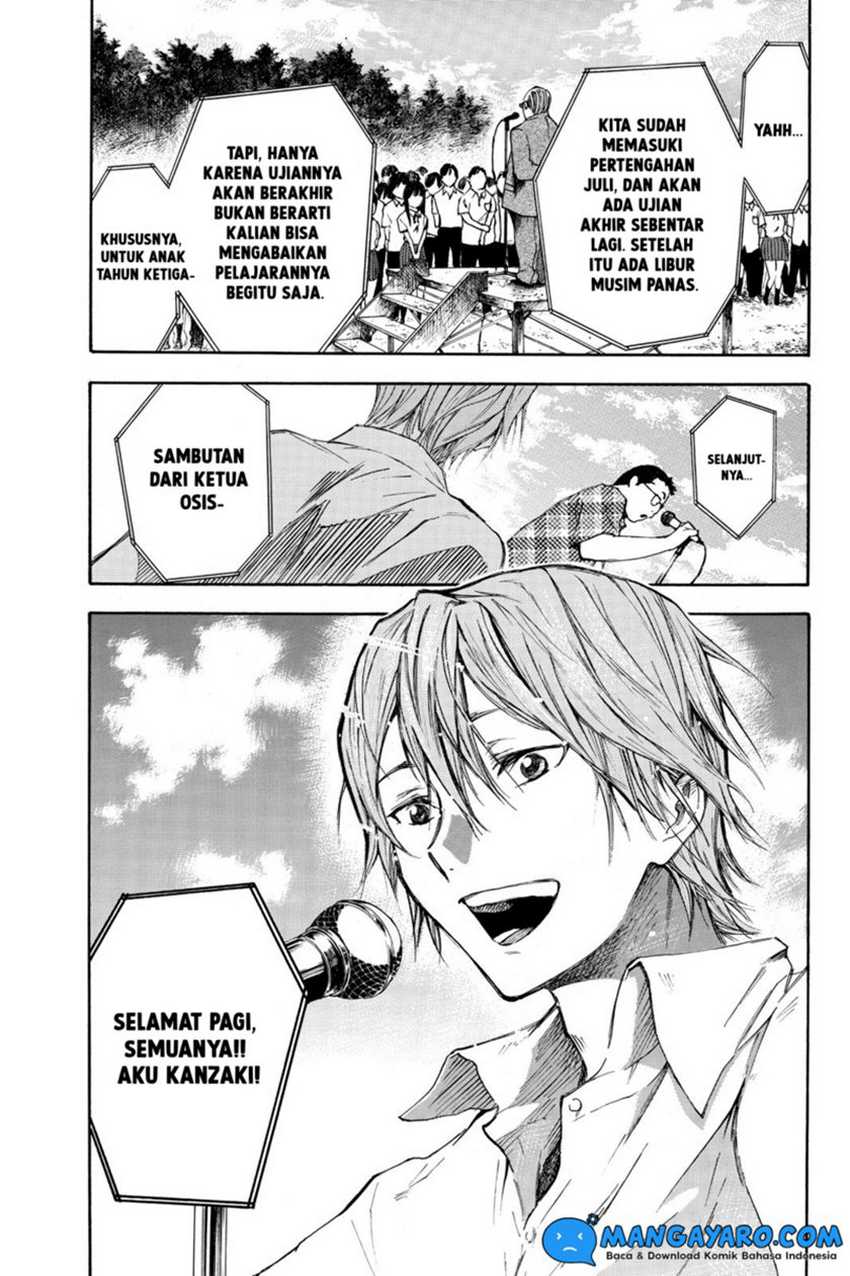 Chapter 1 - halaman 16