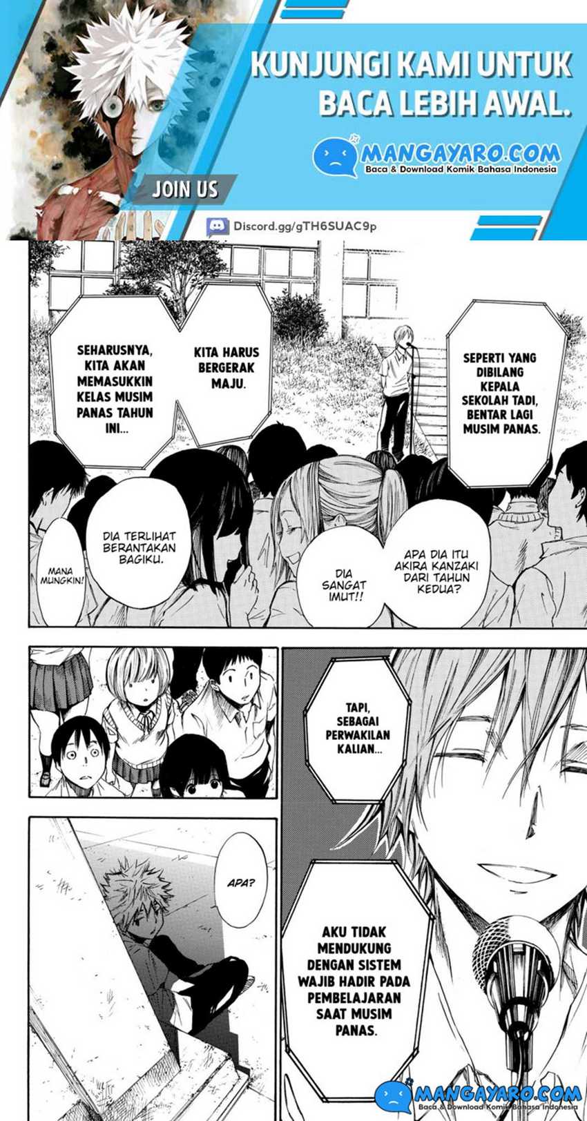 Chapter 1 - halaman 17