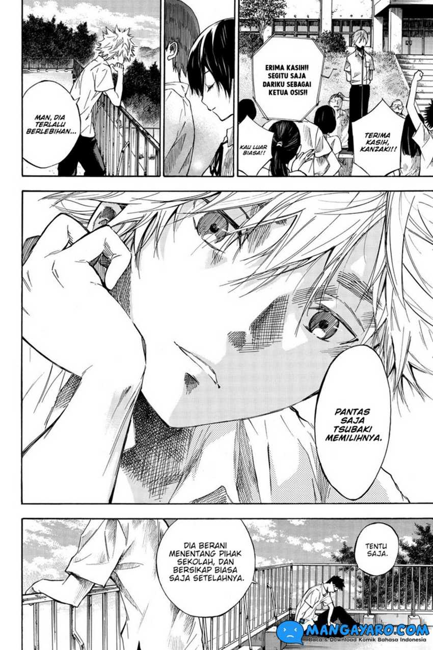 Chapter 1 - halaman 19