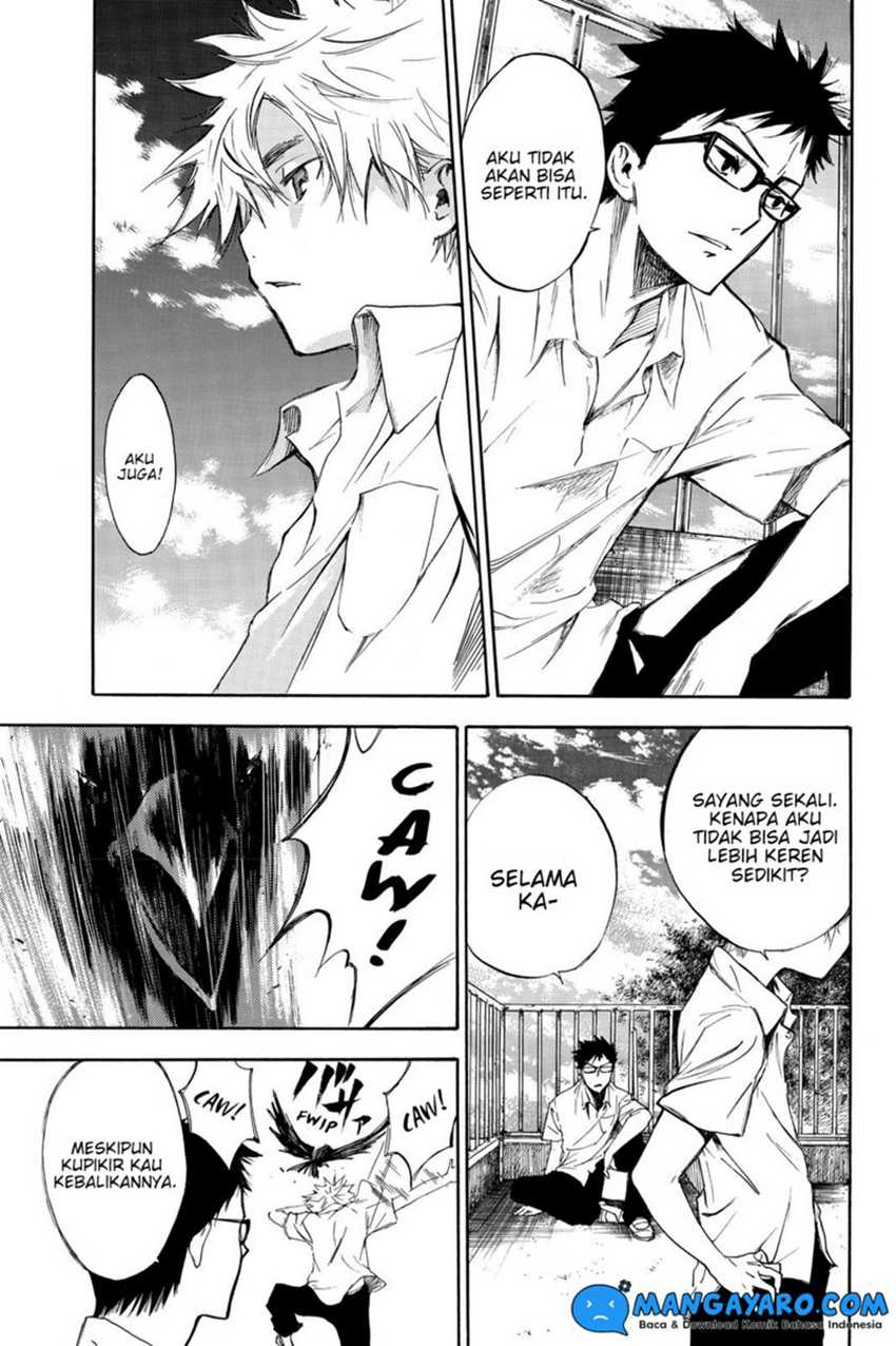 Chapter 1 - halaman 20