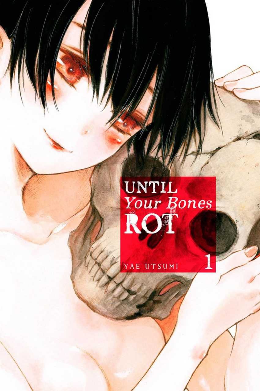 Chapter 1 - halaman 3