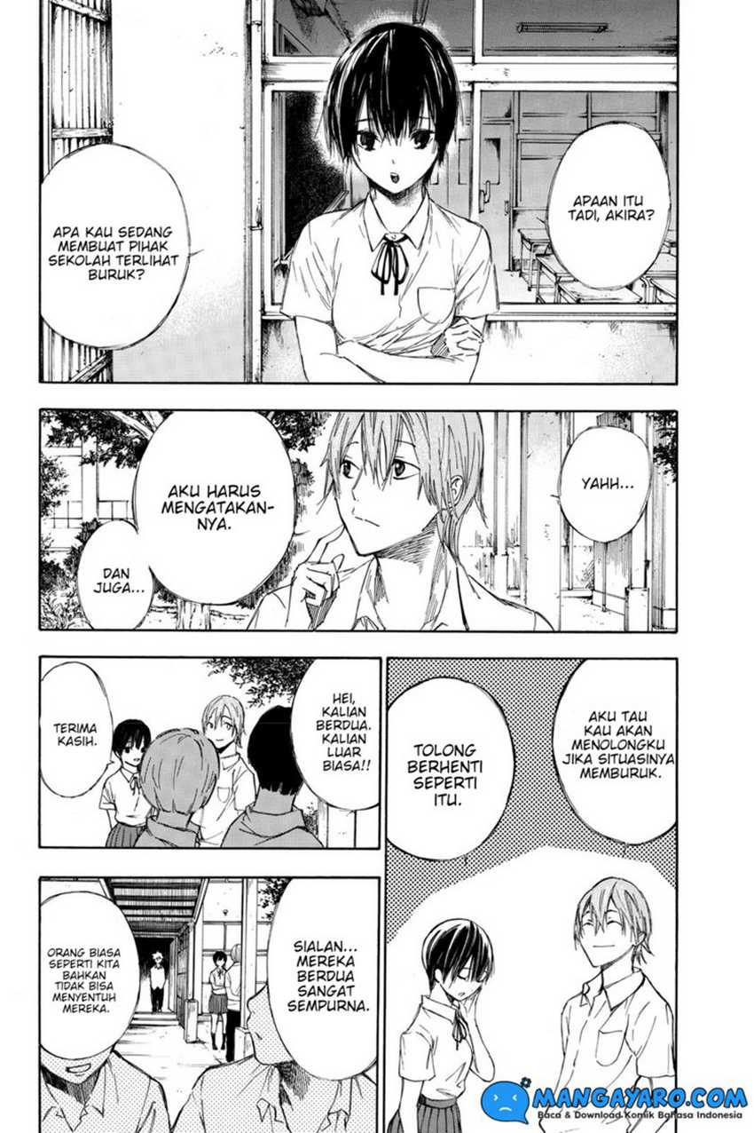 Chapter 1 - halaman 21