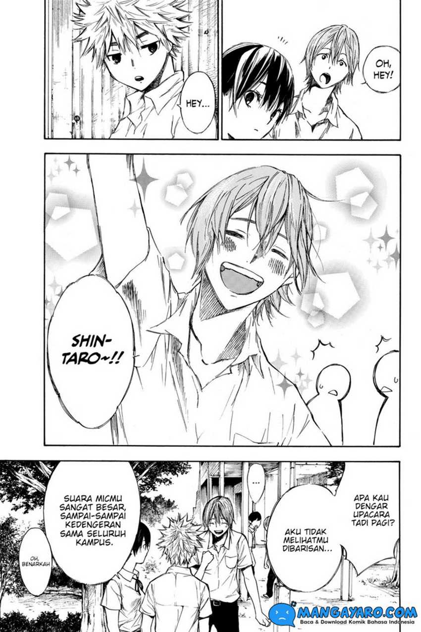 Chapter 1 - halaman 22
