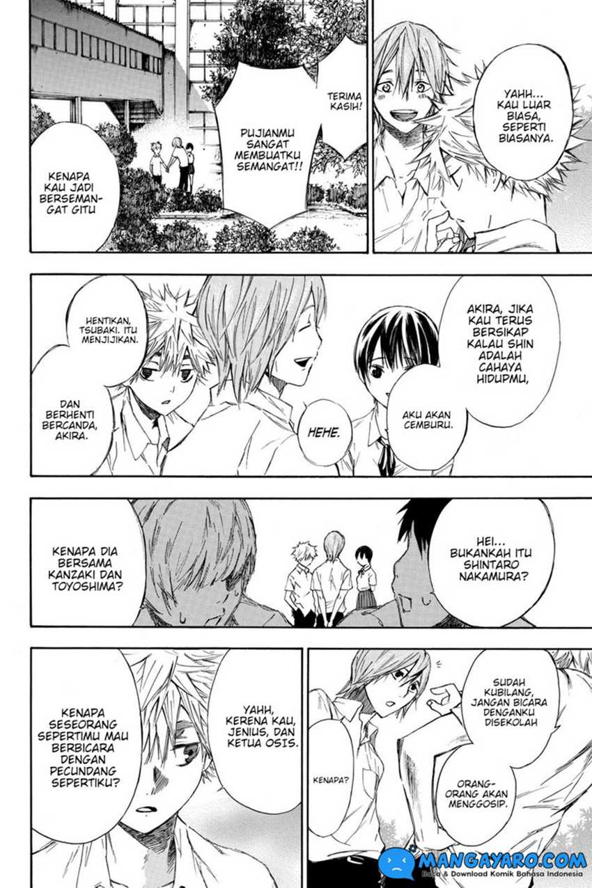 Chapter 1 - halaman 23