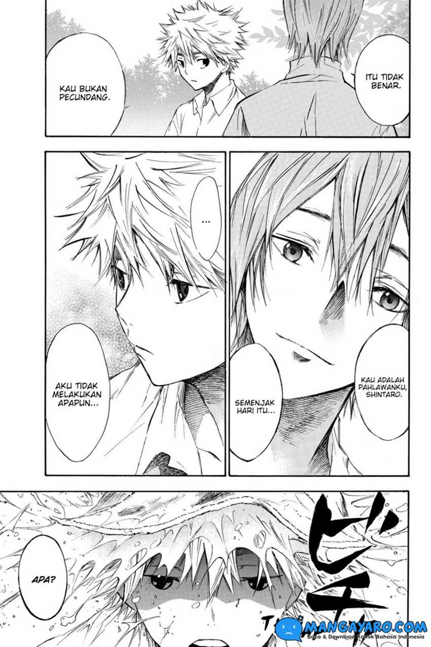 Chapter 1 - halaman 24