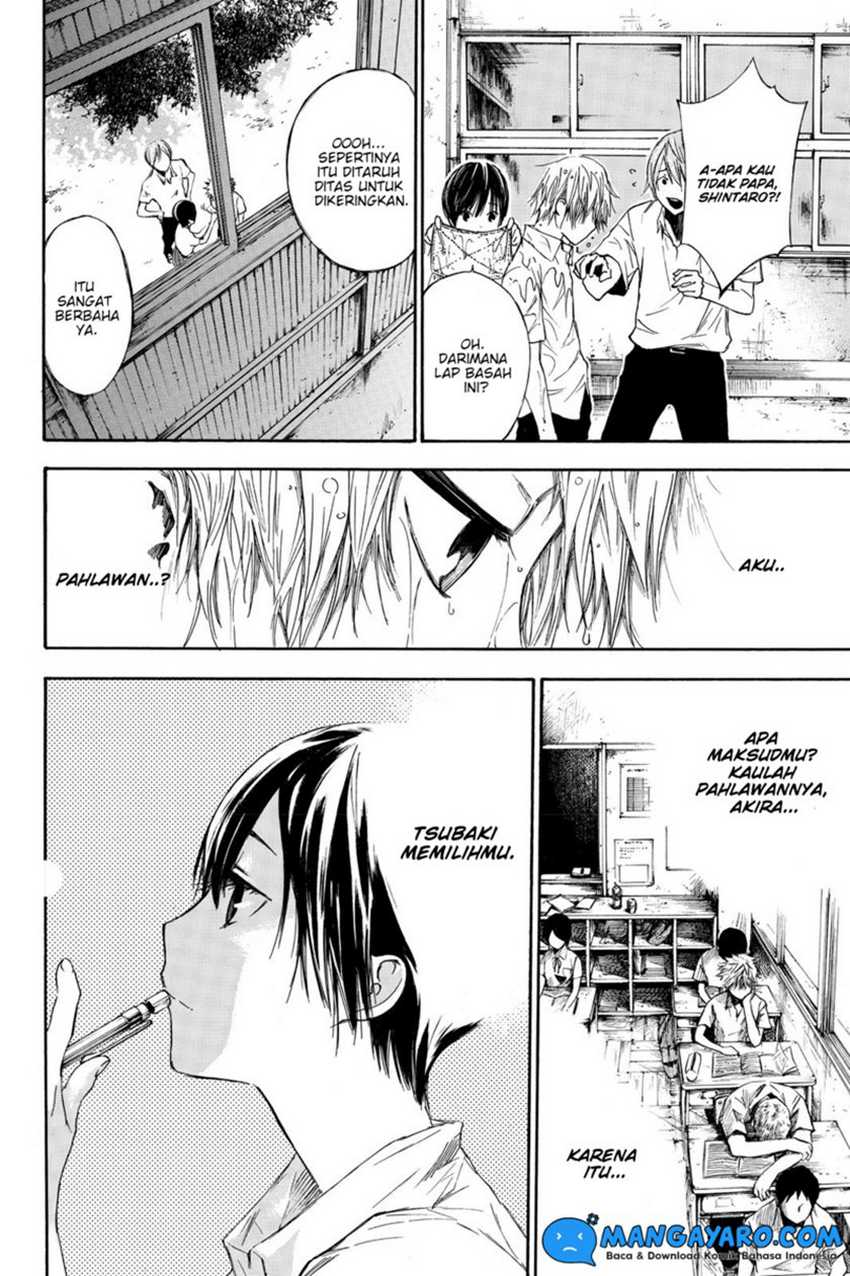 Chapter 1 - halaman 25