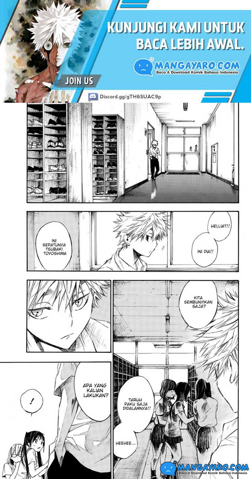 Chapter 1 - halaman 26