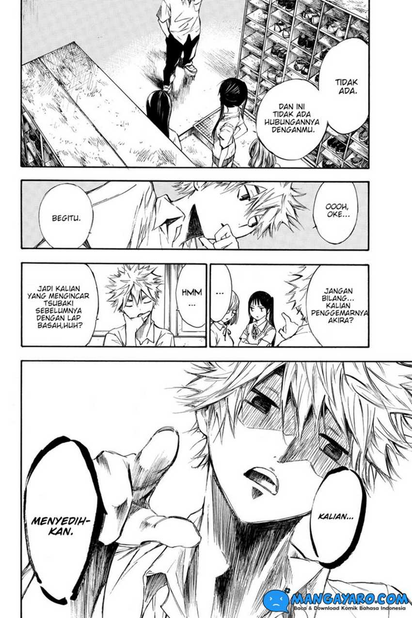 Chapter 1 - halaman 27