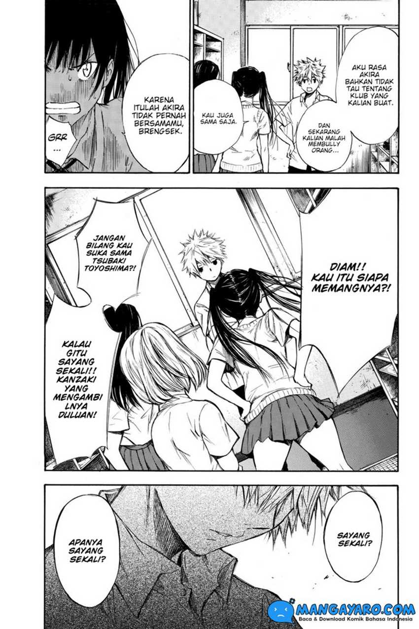 Chapter 1 - halaman 28
