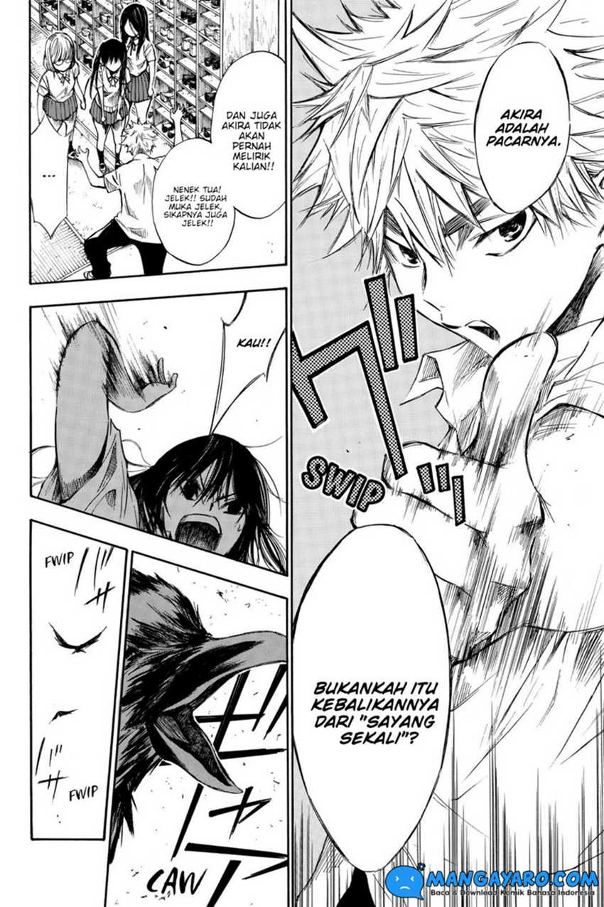 Chapter 1 - halaman 29