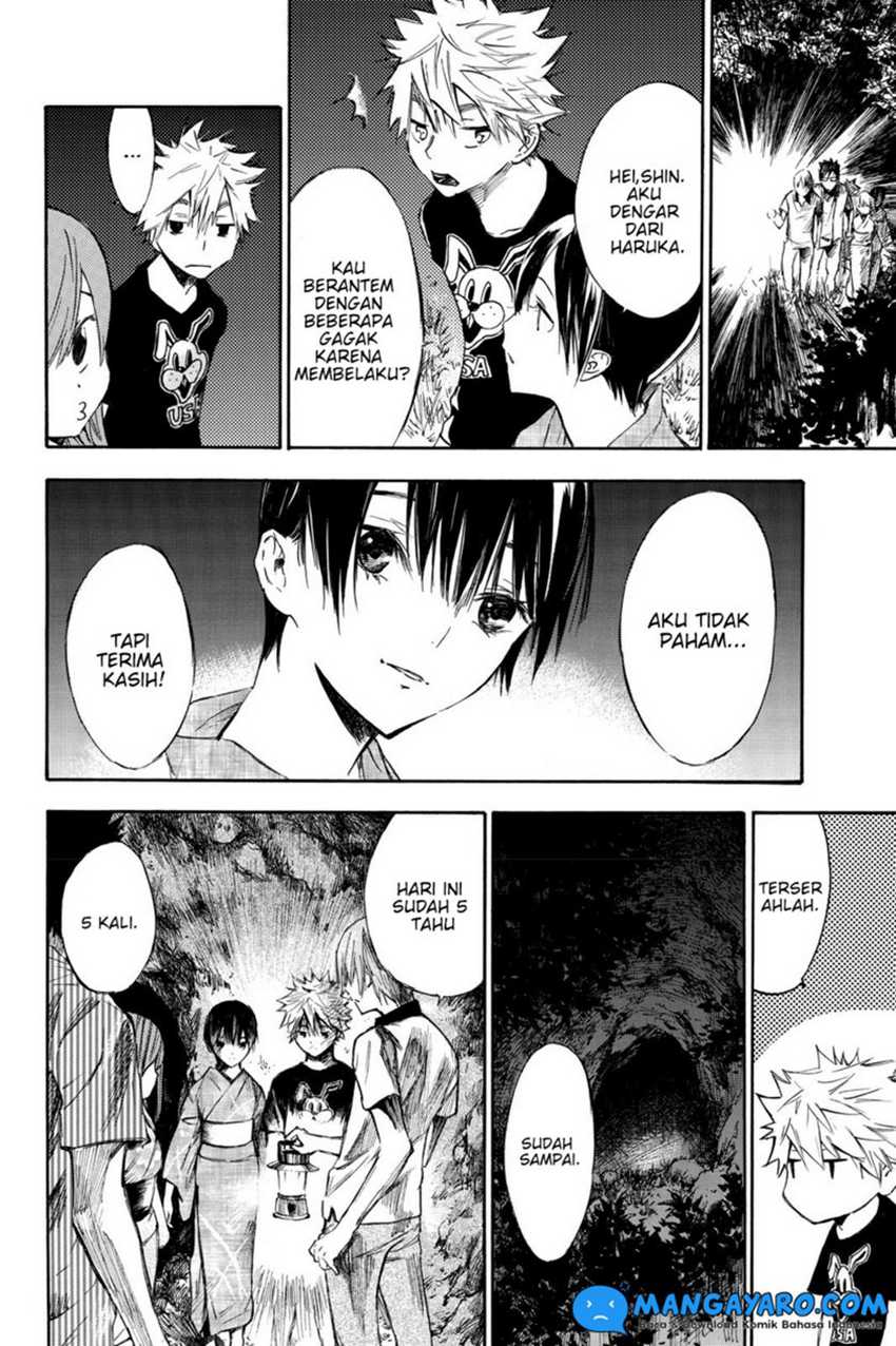 Chapter 1 - halaman 33
