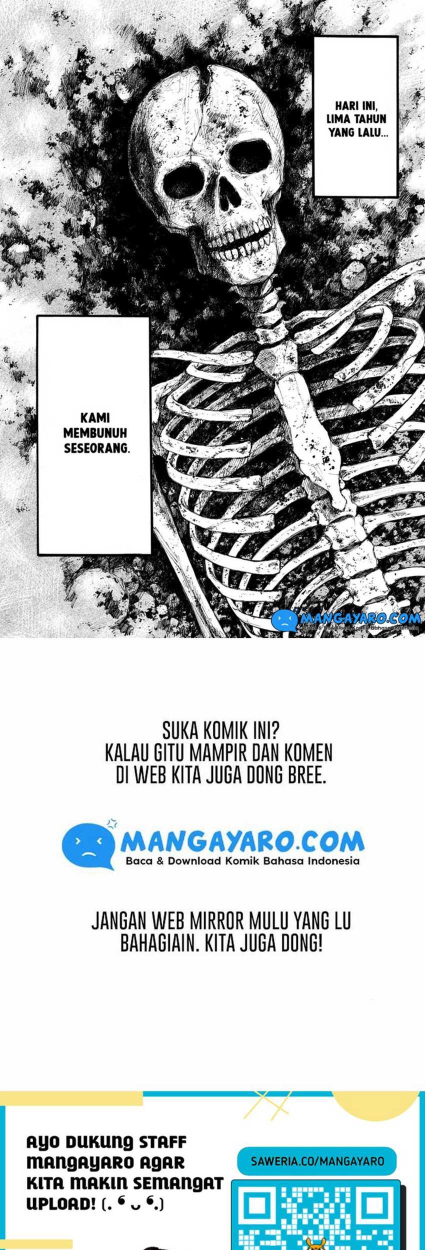 Chapter 1 - halaman 35