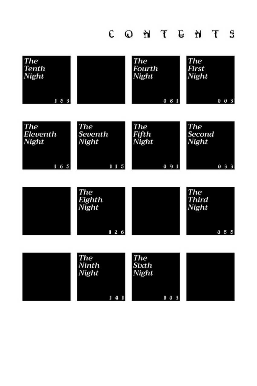 Chapter 1 - halaman 5