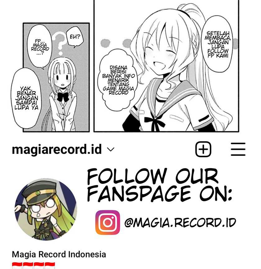 Chapter 2 - halaman 30