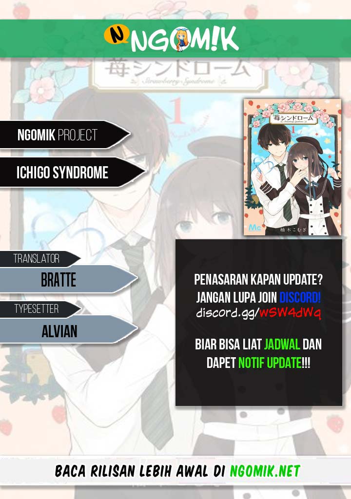Chapter 5 - halaman 2