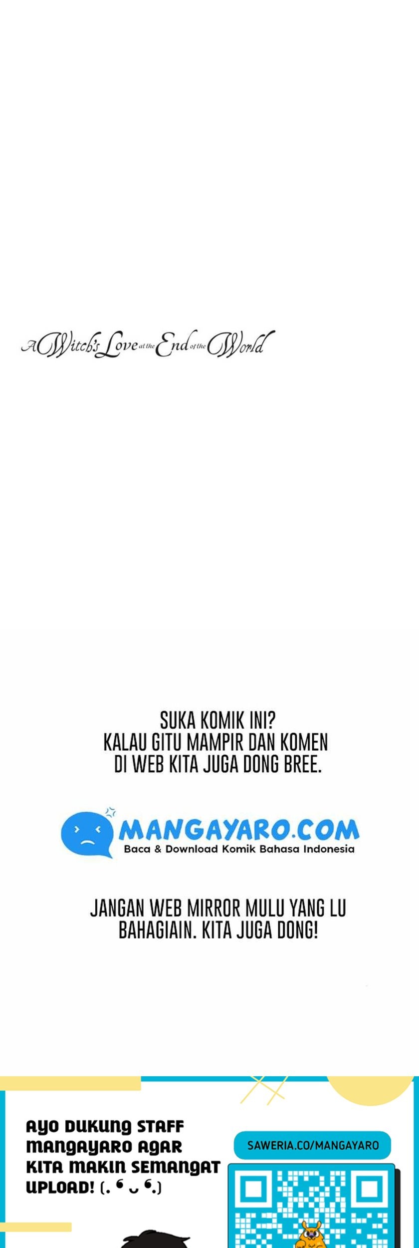 Chapter 7 - halaman 27
