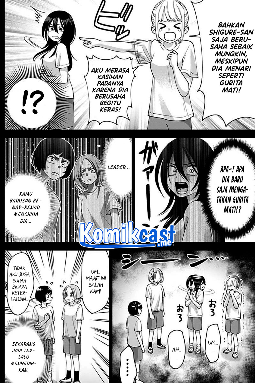 Chapter 4 - halaman 13