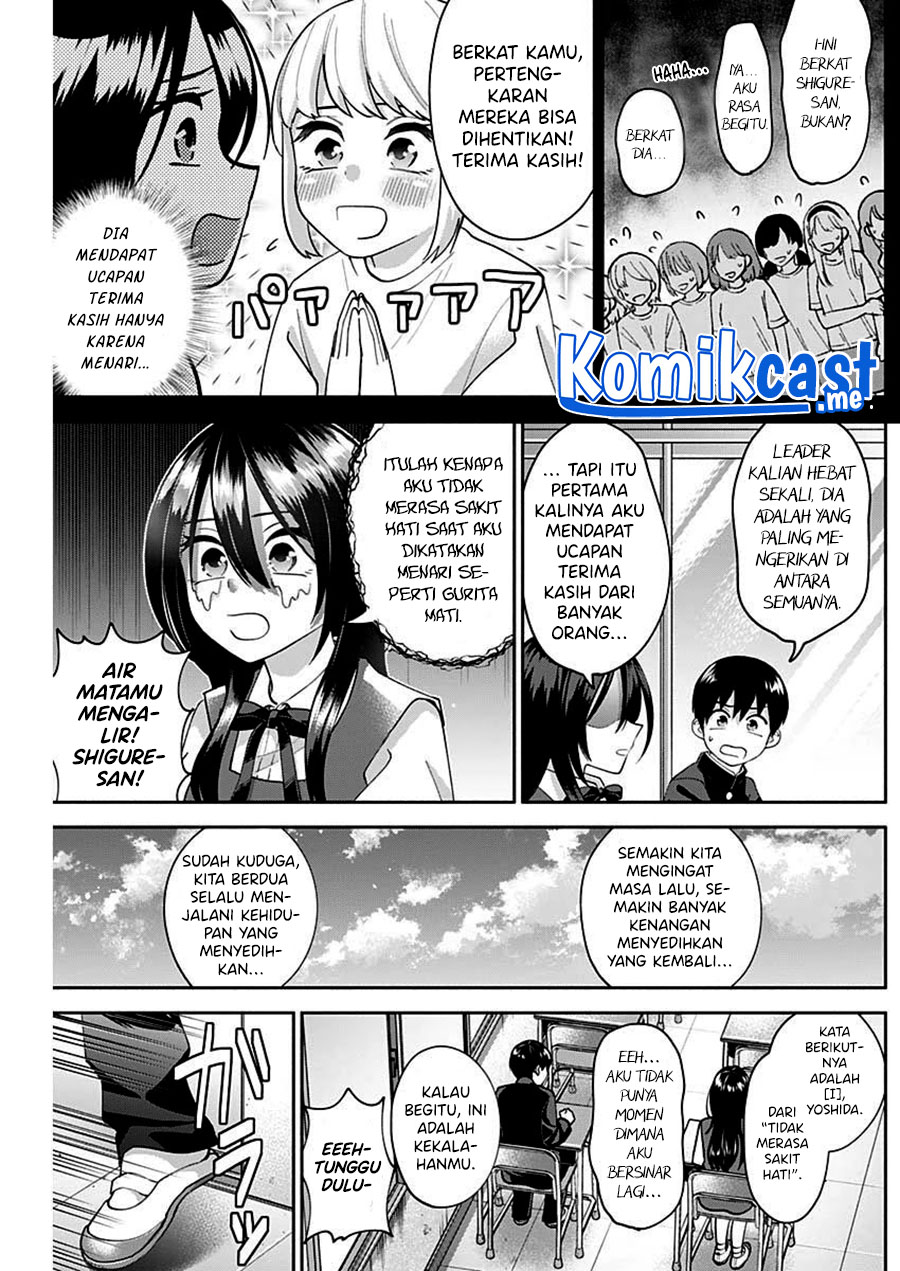 Chapter 4 - halaman 14