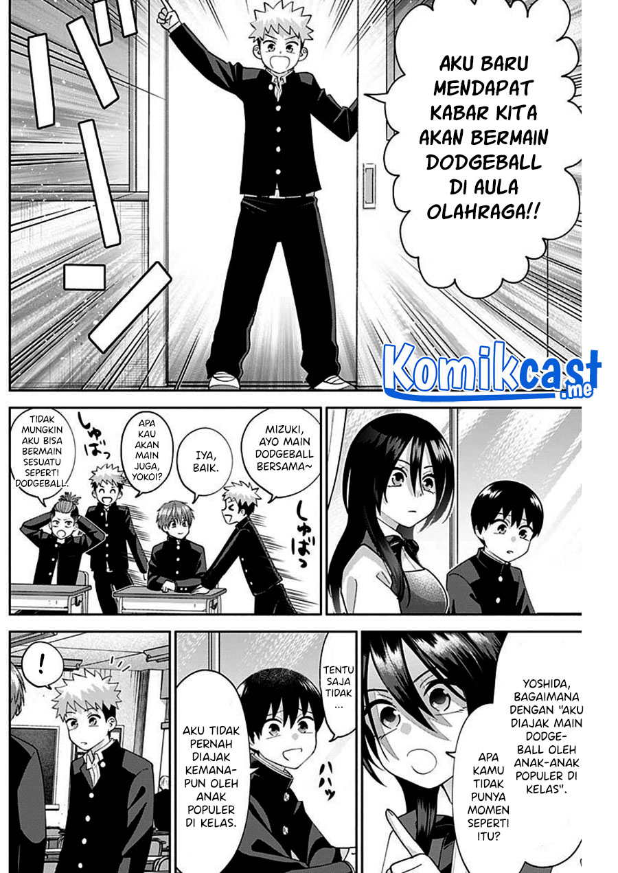 Chapter 4 - halaman 15