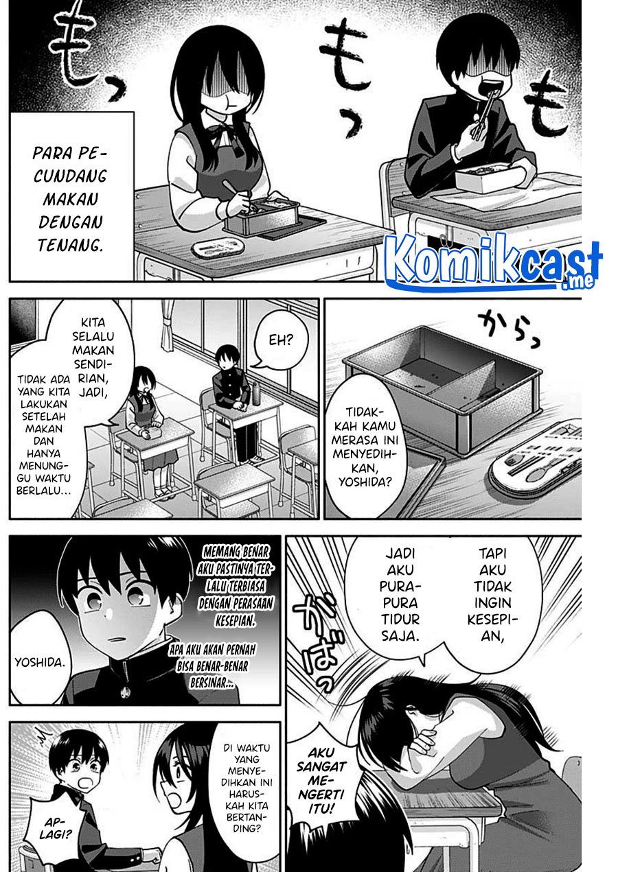Chapter 4 - halaman 5
