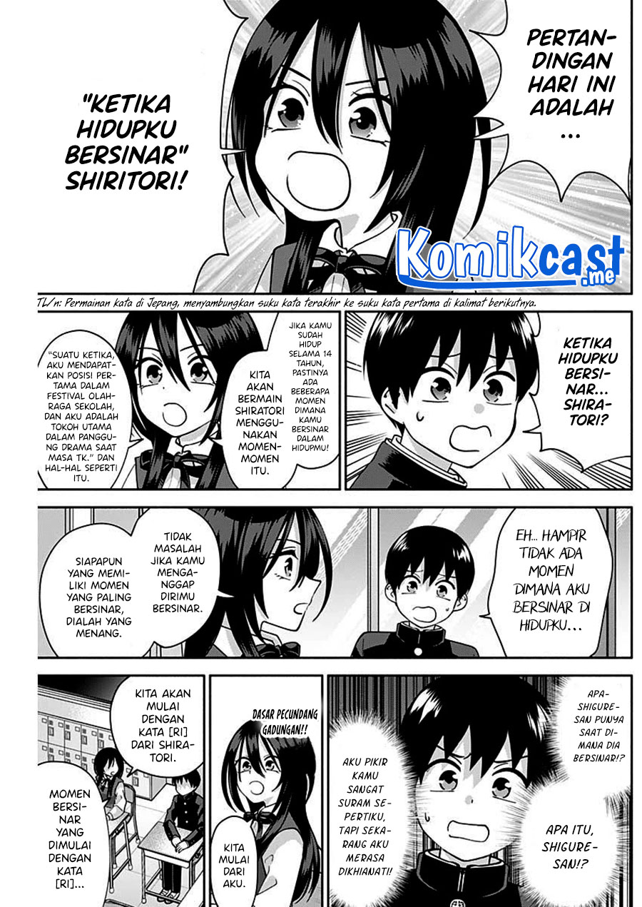Chapter 4 - halaman 6
