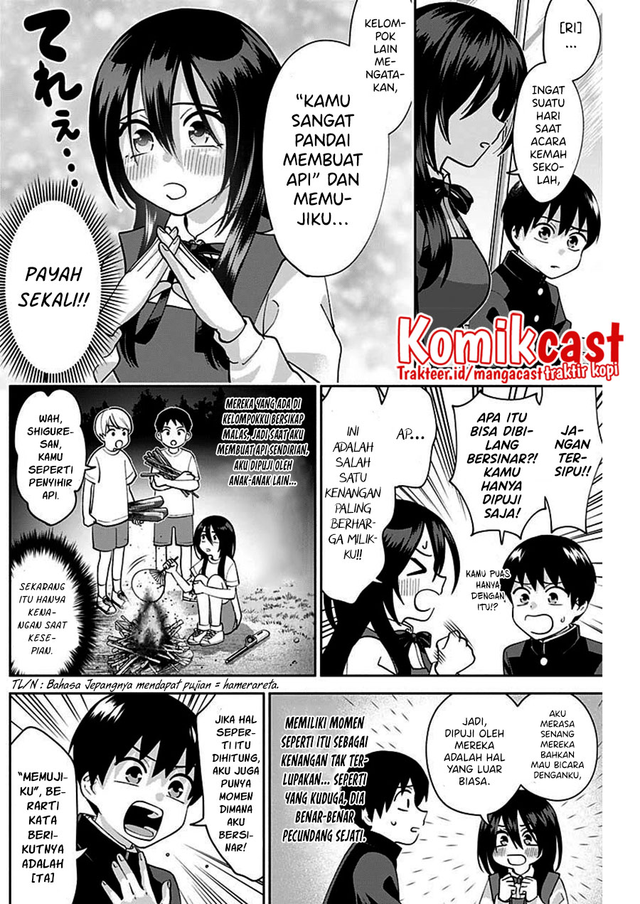 Chapter 4 - halaman 7