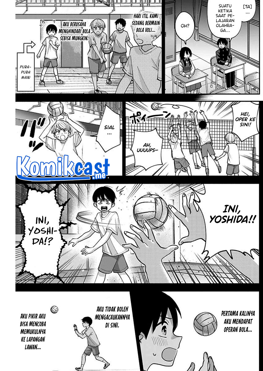 Chapter 4 - halaman 8
