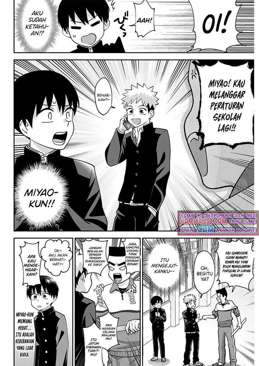Chapter 3 - halaman 12